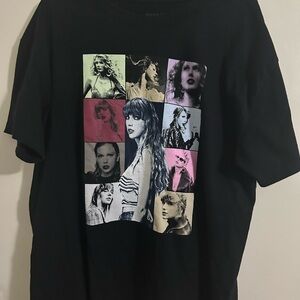 💕Eras Tour Shirt💕
